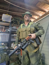 Load image into Gallery viewer, Able Archer Baltic strike MilSoft Event 19-20 aug 23
