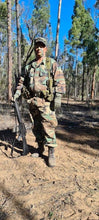 Load image into Gallery viewer, Able Archer Baltic strike MilSoft Event 19-20 aug 23
