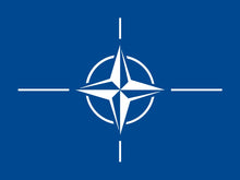 Load image into Gallery viewer, Able Archer Baltic strike MilSoft Event 19-20 aug 23
