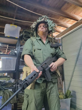 Load image into Gallery viewer, Able Archer Baltic strike MilSoft Event 19-20 aug 23
