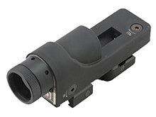Load image into Gallery viewer, 1×24 Reflex Red Dot
