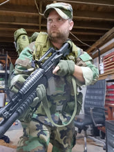 Load image into Gallery viewer, Able Archer Baltic strike MilSoft Event 19-20 aug 23
