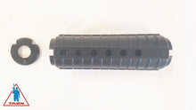 Load image into Gallery viewer, M4 &quot;Commando&quot; style handguard
