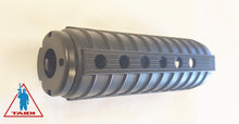 Load image into Gallery viewer, M4 &quot;Commando&quot; style handguard
