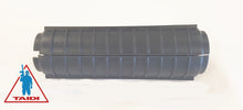 Load image into Gallery viewer, M4 &quot;Commando&quot; style handguard
