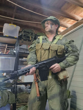 Load image into Gallery viewer, Able Archer Baltic strike MilSoft Event 19-20 aug 23
