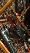 Load image into Gallery viewer, &quot;In Country; Broken Arrow&quot; MilSoft Event
