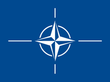 Load image into Gallery viewer, Able Archer Baltic strike MilSoft Event 19-20 aug 23

