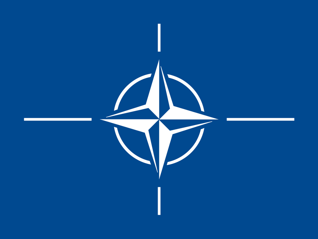 Able Archer Baltic strike MilSoft Event 19-20 aug 23