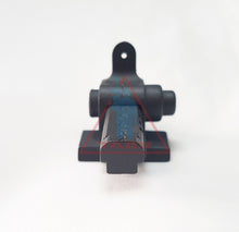 Load image into Gallery viewer, Fn FAL Adjustable Rear Aperture Sight
