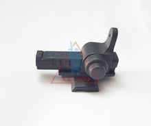 Load image into Gallery viewer, Fn FAL Adjustable Rear Aperture Sight
