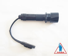 Load image into Gallery viewer, Surefire Laser Products Rare OLDGEN First Gen 6R 6P
