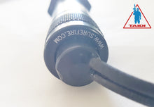Load image into Gallery viewer, Surefire Laser Products Rare OLDGEN First Gen 6R 6P

