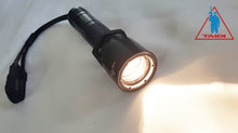 Load image into Gallery viewer, Surefire Laser Products Rare OLDGEN First Gen 6R 6P
