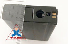 Load image into Gallery viewer, LK58 Gel Blaster Magazine
