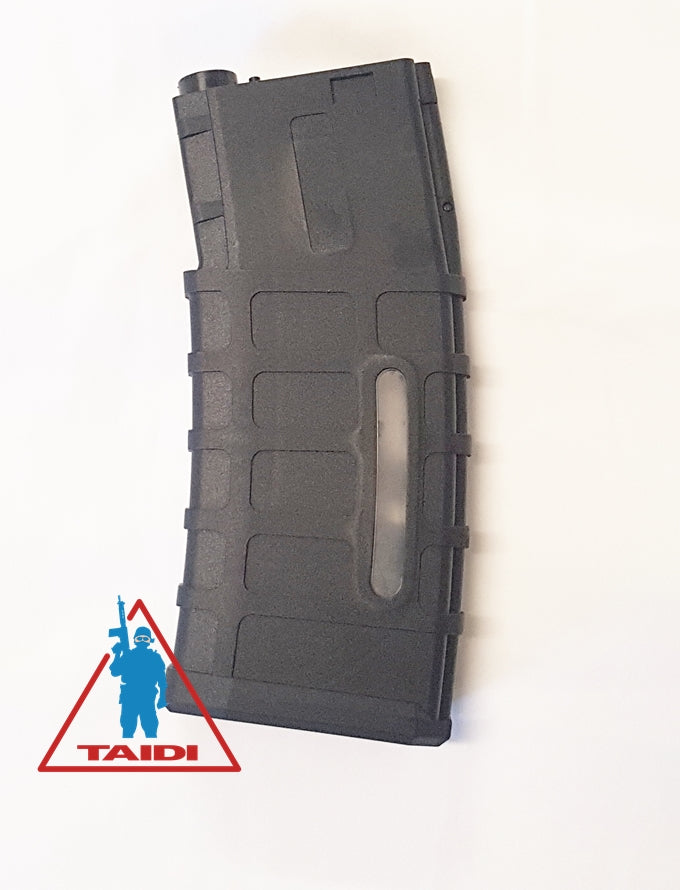 JG M4/16 Magazine