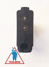 Load image into Gallery viewer, JG M4/16 Magazine
