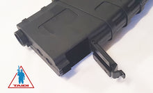 Load image into Gallery viewer, JG M4/16 Magazine

