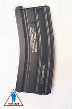Load image into Gallery viewer, LDT M4/16 Magazine
