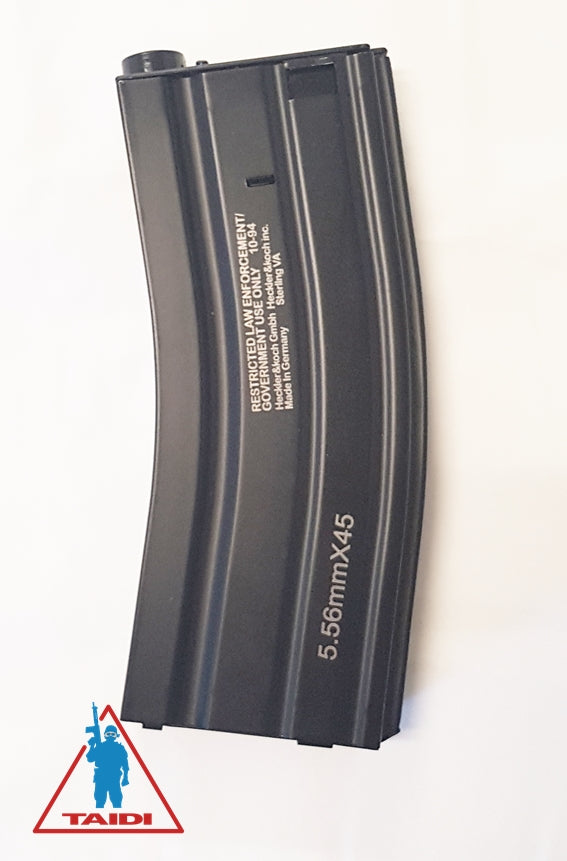 LDT M4/16 Magazine