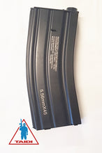 Load image into Gallery viewer, LDT M4/16 Magazine
