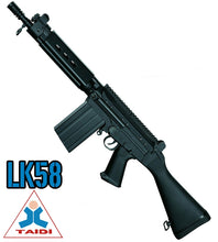 Load image into Gallery viewer, LK58 Gel Blaster Gel Blaster
