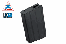 Load image into Gallery viewer, LK58 Gel Blaster Magazine
