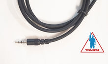 Load image into Gallery viewer, Z-TAC Tactical zU94 PTT For Baofeng/Kenwood/Mobile
