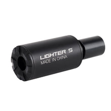 Load image into Gallery viewer, ACETECH LIGHTER-S RE-CHARGABLE TRACER UNIT
