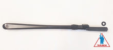 Load image into Gallery viewer, Folding Antenna ANT-152-F for UV-5R Long
