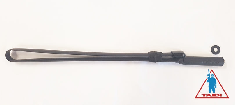 Folding Antenna ANT-152-F for UV-5R Long