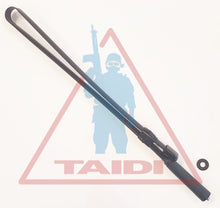 Load image into Gallery viewer, Folding Antenna ANT-152-F for UV-5R Long
