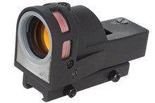 Load image into Gallery viewer, M21 Self-illuminated Reflex Sight
