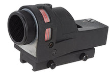 Load image into Gallery viewer, M21 Self-illuminated Reflex Sight
