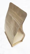 Load image into Gallery viewer, Sigri Estate Single Origin Coffee
