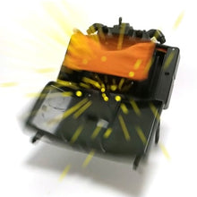 Load image into Gallery viewer, M18A1 RC Antipersonnel Claymore Mine (GelBall)
