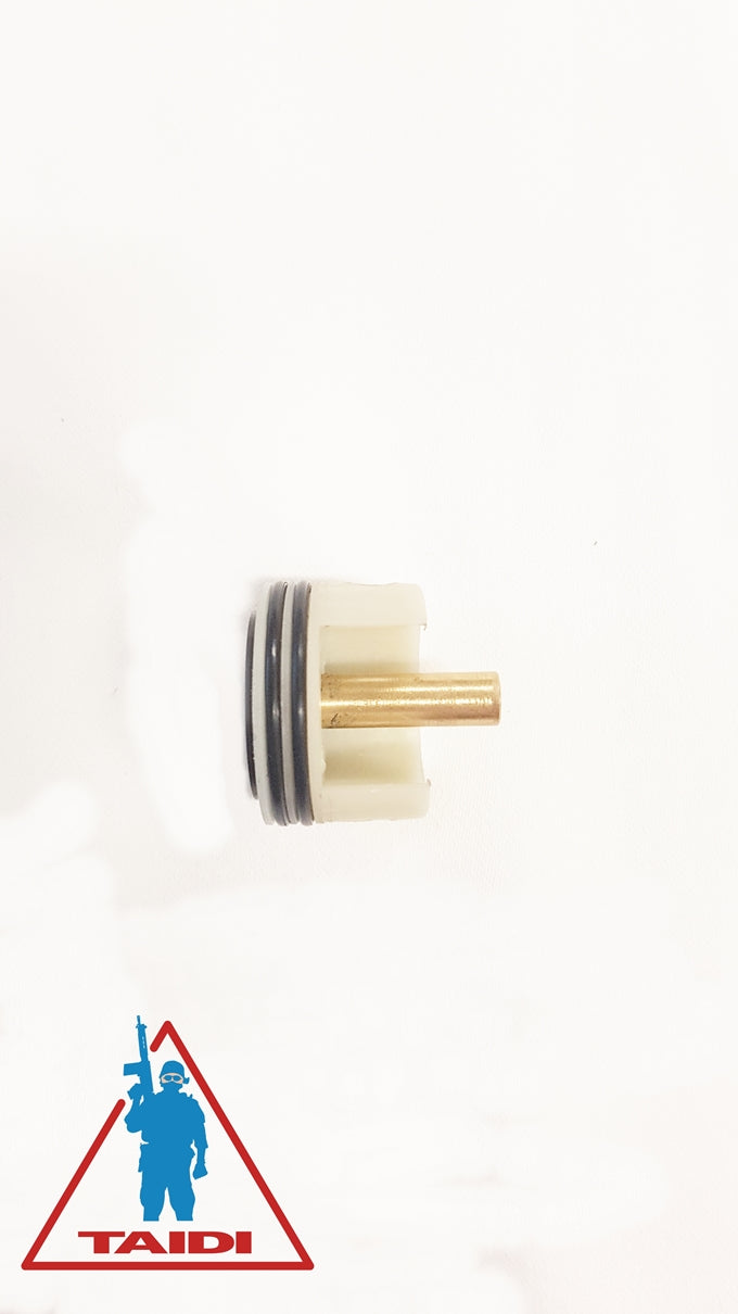 JG LK58 Gel Blaster Cylinder Head
