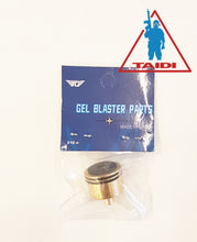 Load image into Gallery viewer, JG V2 Gel Blaster Cylinder Head

