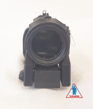 Load image into Gallery viewer, Elcan Spector 4x Fixed Optic Scope
