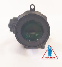 Load image into Gallery viewer, Elcan Spector 4x Fixed Optic Scope
