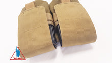 Load image into Gallery viewer, Flyye Double M14 (FAL) Mag Pouch
