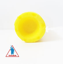 Load image into Gallery viewer, 40mm Foam Round
