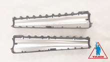 Load image into Gallery viewer, JG M16A1 Front hand guard
