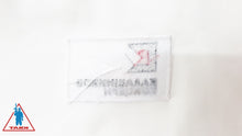 Load image into Gallery viewer, AK Embroidered Patches Various Designs (iron On)
