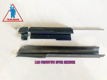 Load image into Gallery viewer, Preorder L1A1 (SLR) Self Loading Rifle Gel Blaster
