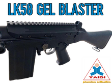 Load image into Gallery viewer, LK58 Gel Blaster Gel Blaster
