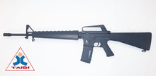 Load image into Gallery viewer, M16A1 Gel Blaster
