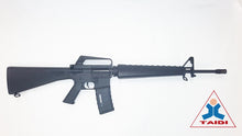 Load image into Gallery viewer, M16A1 Gel Blaster
