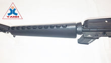 Load image into Gallery viewer, M16A1 Gel Blaster
