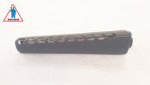 Load image into Gallery viewer, JG M16A1 Front hand guard
